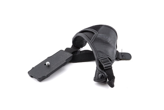 Nikon AH-4 Wrist Strap - Accessory