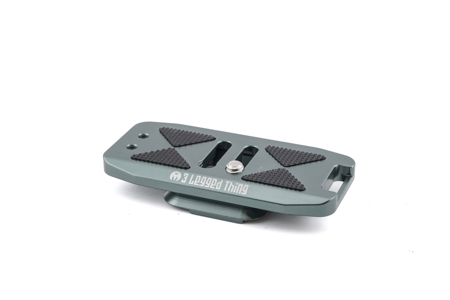 3 Legged Thing Base85-PD Base Plate - Accessory