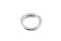 Generic M39 - Leica M Adapter (50-75) - Accessory