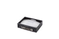 Canon Focusing Screen L-A for F-1 - Accessory