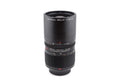 Kipon 40mm f0.85 Ibelux - Lens