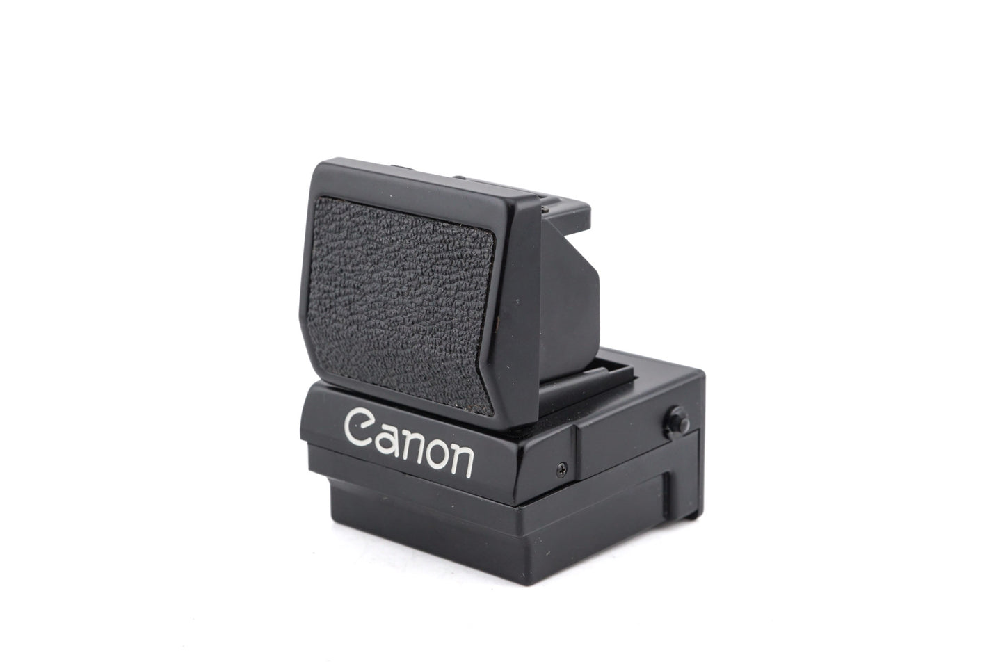 Canon Waist Level Finder for F-1 - Accessory