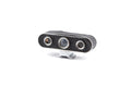 Generic Rangefinder - Accessory