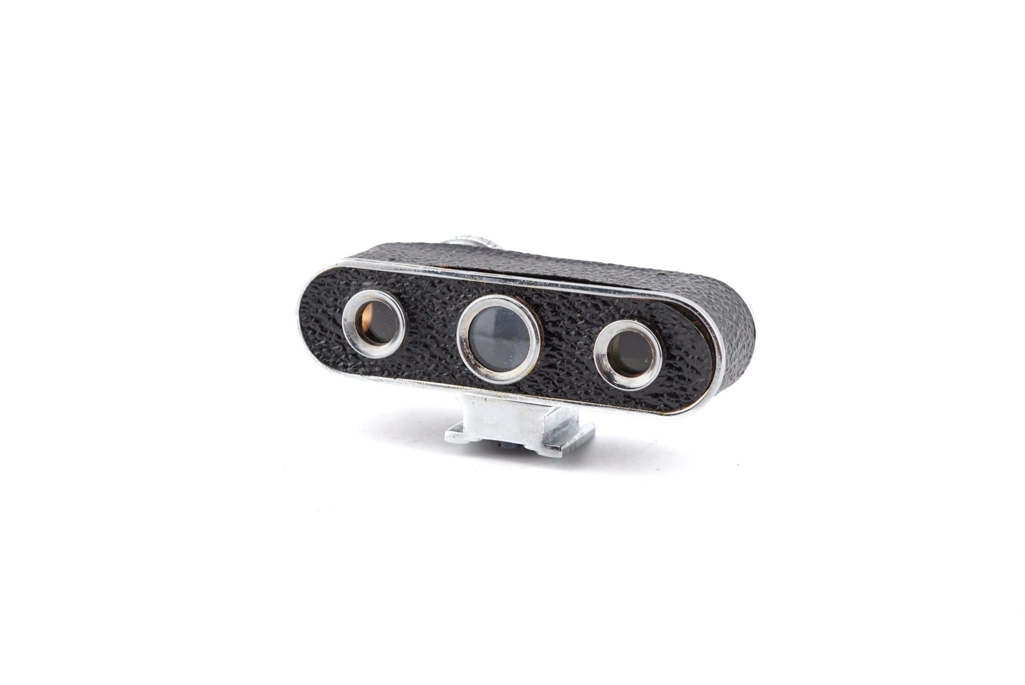 Generic Rangefinder - Accessory