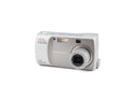 Olympus Camedia D-540 Zoom - Camera