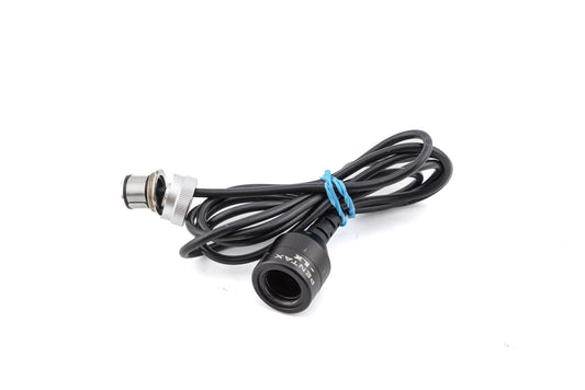Pentax Battery Cord LX - Accessory
