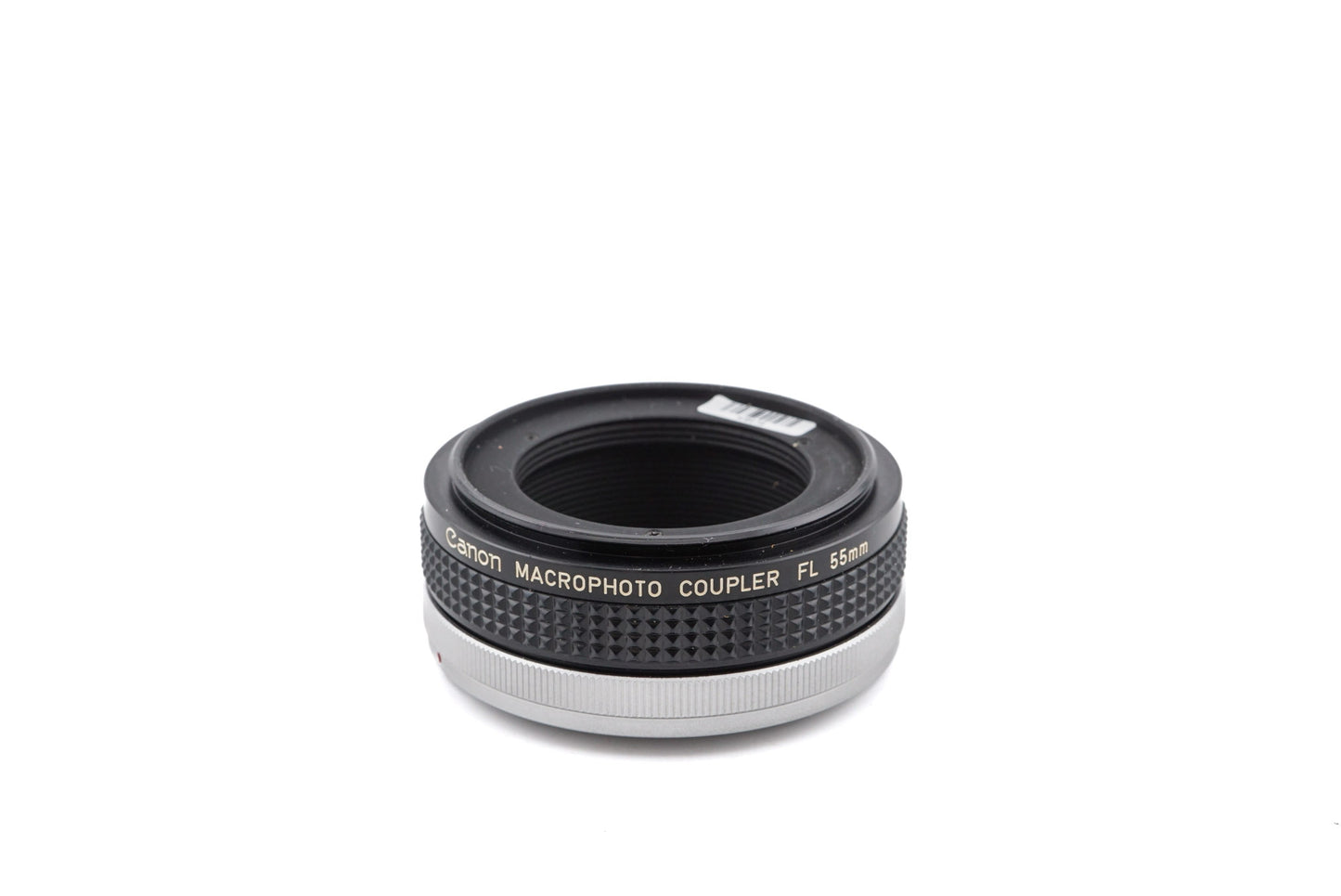 Canon Macrophoto Coupler FL 55mm - Accessory