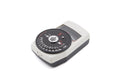 King TK-79 Exposure Meter - Accessory