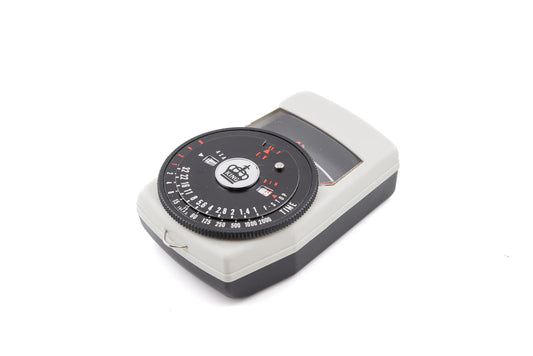 King TK-79 Exposure Meter - Accessory