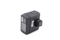 Wein SSR Transmitter - Accessory