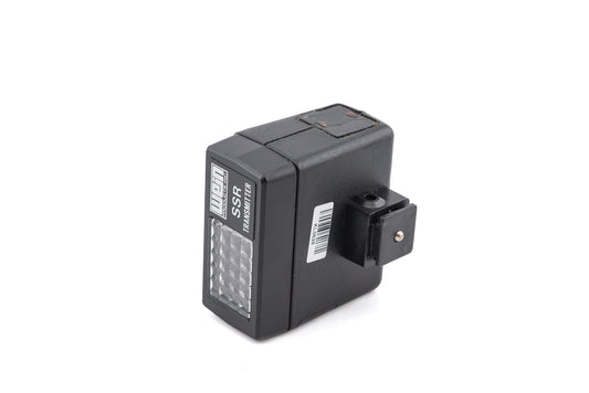 Wein SSR Transmitter - Accessory