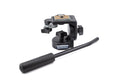 Manfrotto Tripod Head (128RC) - Accessory