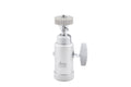 Leica Ball Head (14121 / KGOON) - Accessory