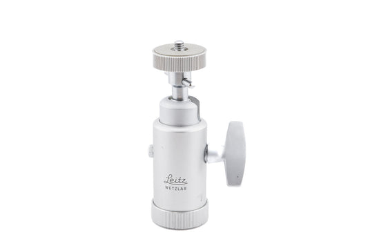 Leica Ball Head (14121 / KGOON) - Accessory