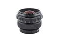 Nikon 180mm f5.6 EL-Nikkor - Lens