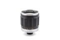 Kowa 100mm f3.5 SER - Lens