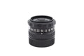 Nikon 75mm f4 EL-Nikkor - Lens