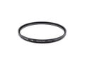 Hoya 77mm Protector Filter HD - Accessory