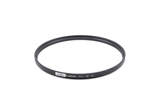 Fotodiox 145mm UV Filter Pro1 MC - Accessory