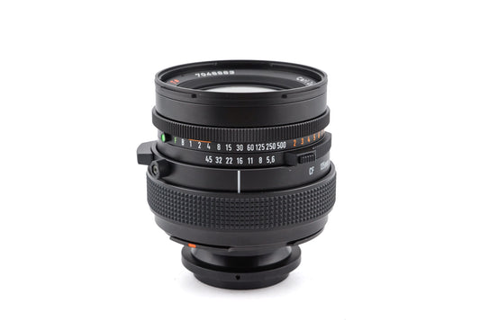 Hasselblad 135mm f5.6 Makro-Planar T* CF (20118) - Lens