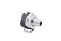 Leica Universal Viewfinder (VIOOH) - Accessory