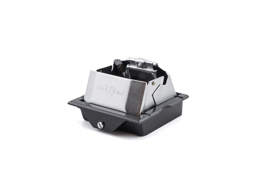 Wirgin Edixa Waist Level Finder - Accessory