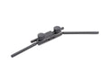 Sinar Joint Rod (472.51) - Accessory