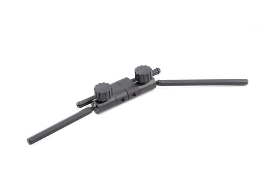 Sinar Joint Rod (472.51) - Accessory