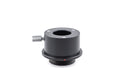 Olympus PM-ADF Eyepiece Adapter - Accessory