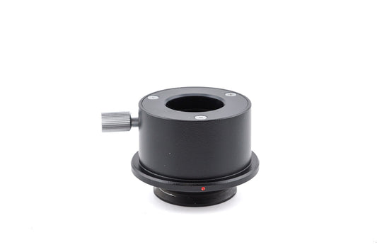Olympus PM-ADF Eyepiece Adapter - Accessory