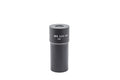 Olympus NFK 3.3x LD Photo Microscope Eyepiece - Accessory
