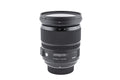 Sigma 24-105mm f4 DG OS HSM Art (013) - Lens