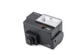 Braun Ultrablitz 28M - Accessory