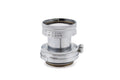 Leica 50mm f2 Summitar - Lens