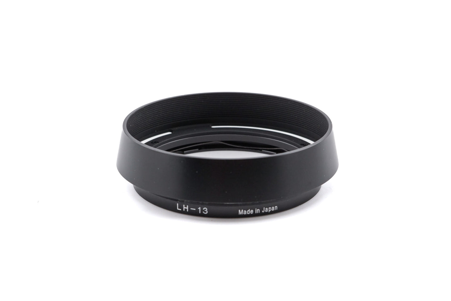 Voigtländer LH-13 Lens Hood - Accessory