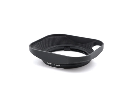 Haoge LH-ZV02P Lens Hood - Accessory