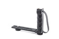 Kaiser L Flash Bracket (201100) - Accessory