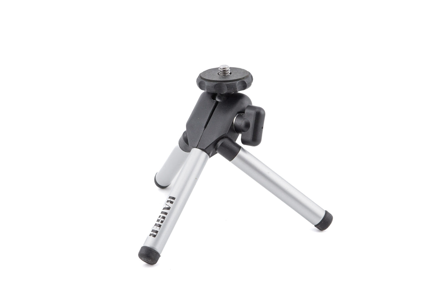Kaiser Table Tripod - Accessory