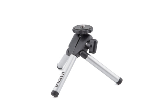 Kaiser Table Tripod - Accessory