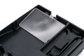 Leica Focusing Screen #2 14304 - Accessory