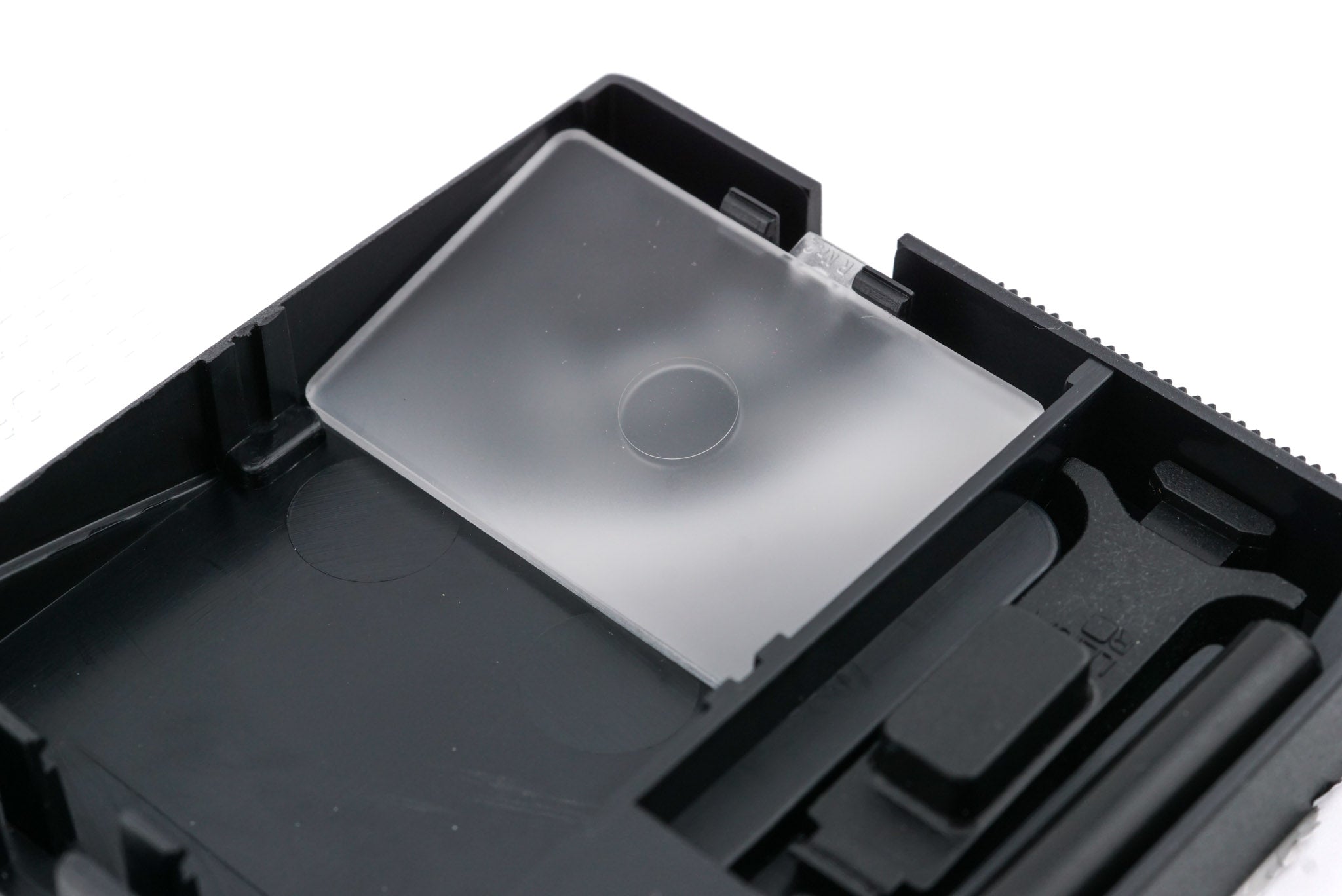Leica Focusing Screen #2 14304 - Accessory
