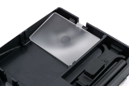 Leica Focusing Screen #2 14304 - Accessory