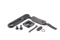 Peak Design MC-S-1 Micro Clutch Base Plate - Accessory