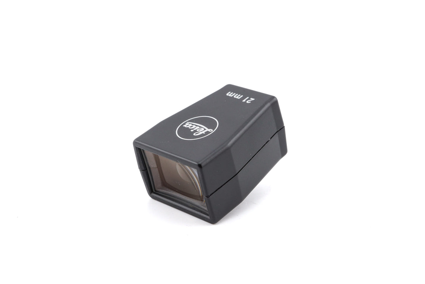 Leica 21mm Optical Finder (12008) - Accessory