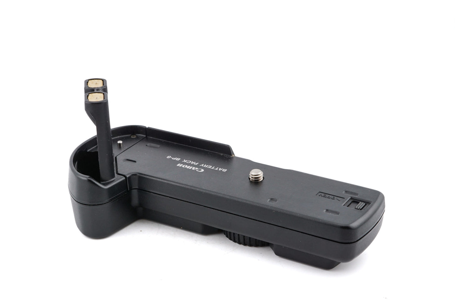 Canon BP-8 Battery Pack - Accessory