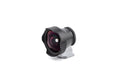 Voigtländer 12mm Optical Viewfinder (Version II, Round) - Accessory