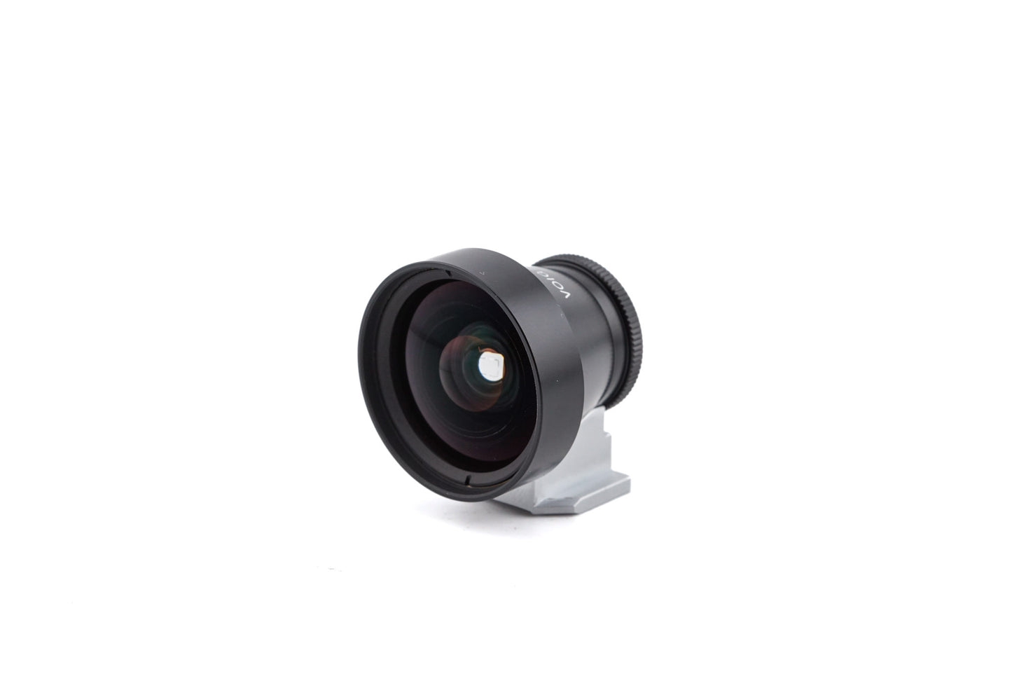 Voigtländer 15mm Optical Viewfinder (Version II) - Accessory