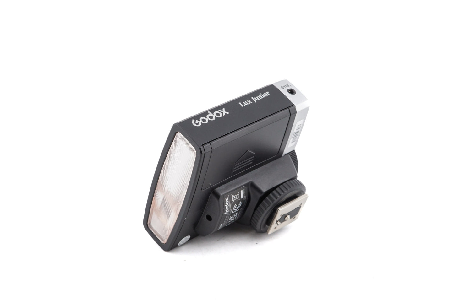 Godox Lux Junior - Accessory