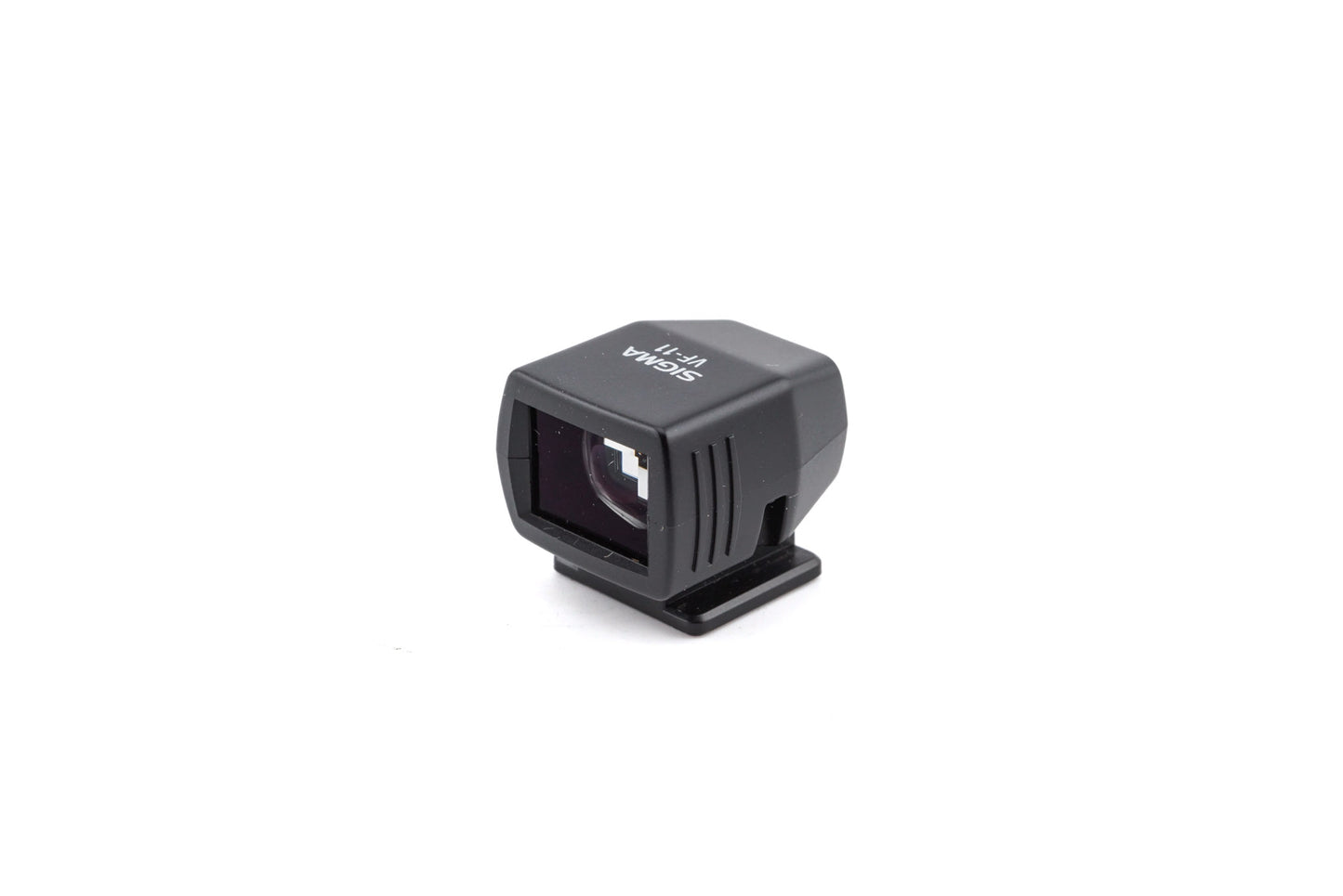 Sigma VF-11 28mm Viewfinder - Accessory