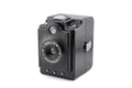 Genos Achromat - Camera